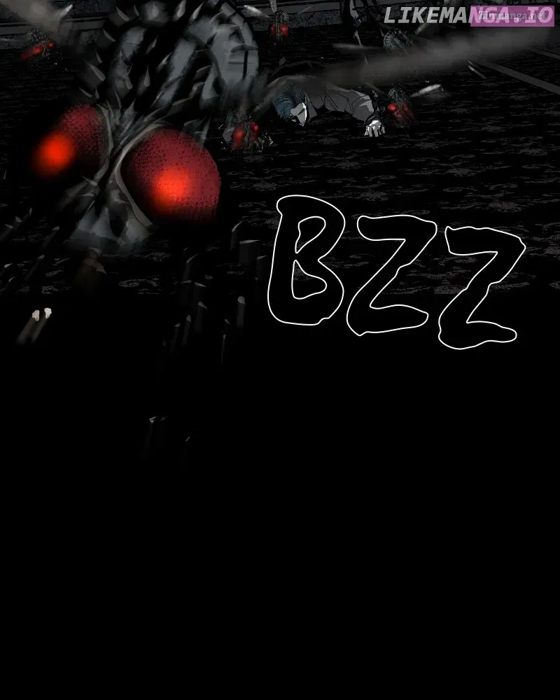 The Main Character Hides His Strength Zinmanga X Chapter 58 Page 102