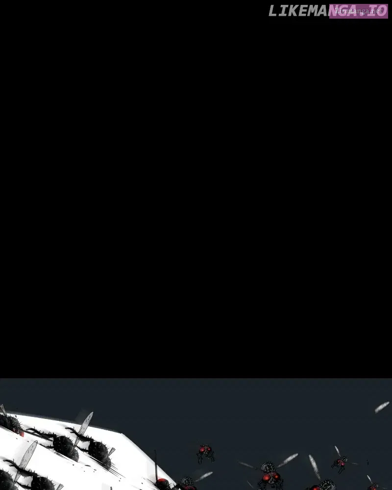 The Main Character Hides His Strength Zinmanga X Chapter 58 Page 105