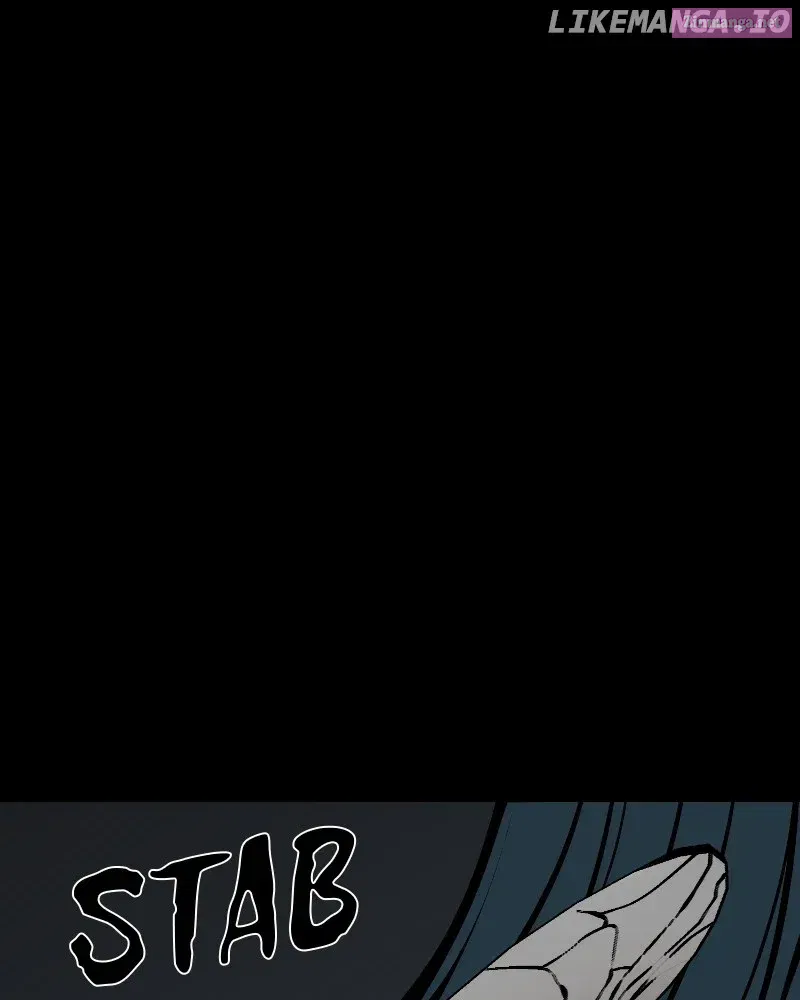 The Main Character Hides His Strength Zinmanga X Chapter 58 Page 110