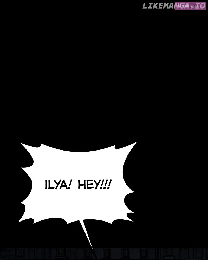 The Main Character Hides His Strength Zinmanga X Chapter 58 Page 132