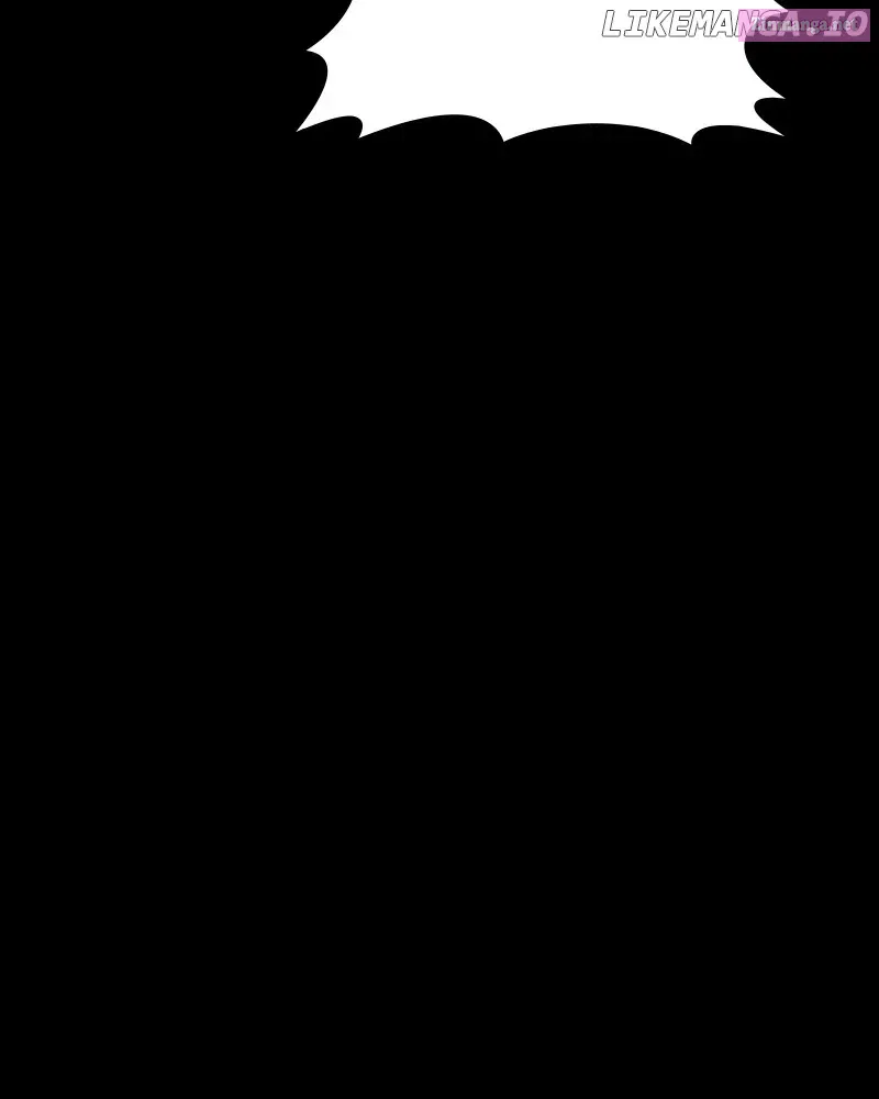 The Main Character Hides His Strength Zinmanga X Chapter 58 Page 134