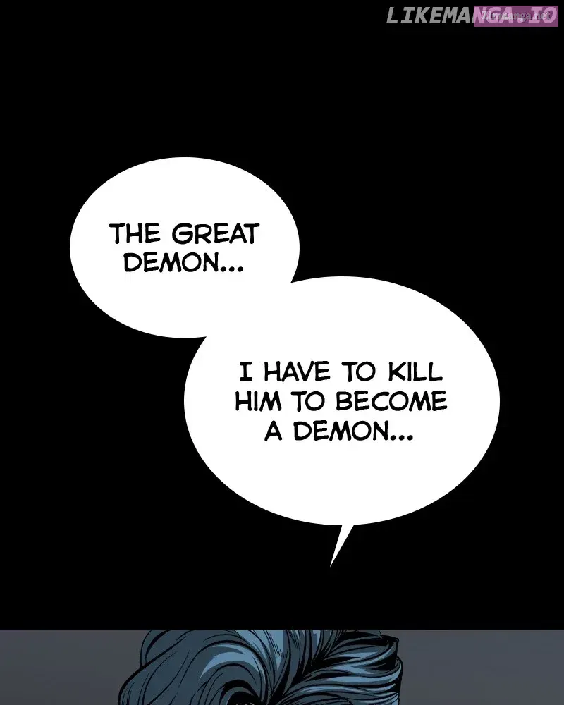 The Main Character Hides His Strength Zinmanga X Chapter 58 Page 135