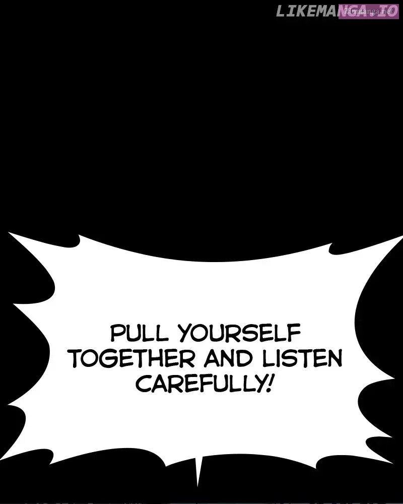 The Main Character Hides His Strength Zinmanga X Chapter 58 Page 138
