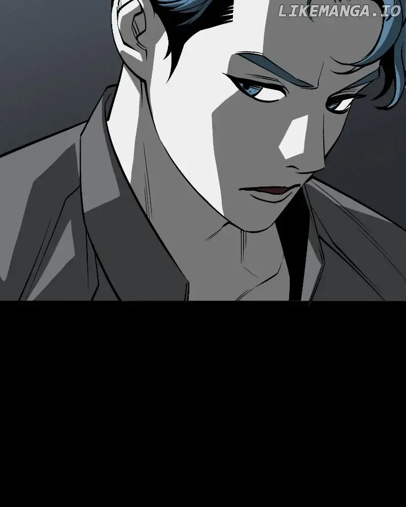 The Main Character Hides His Strength Zinmanga X Chapter 57 Page 55