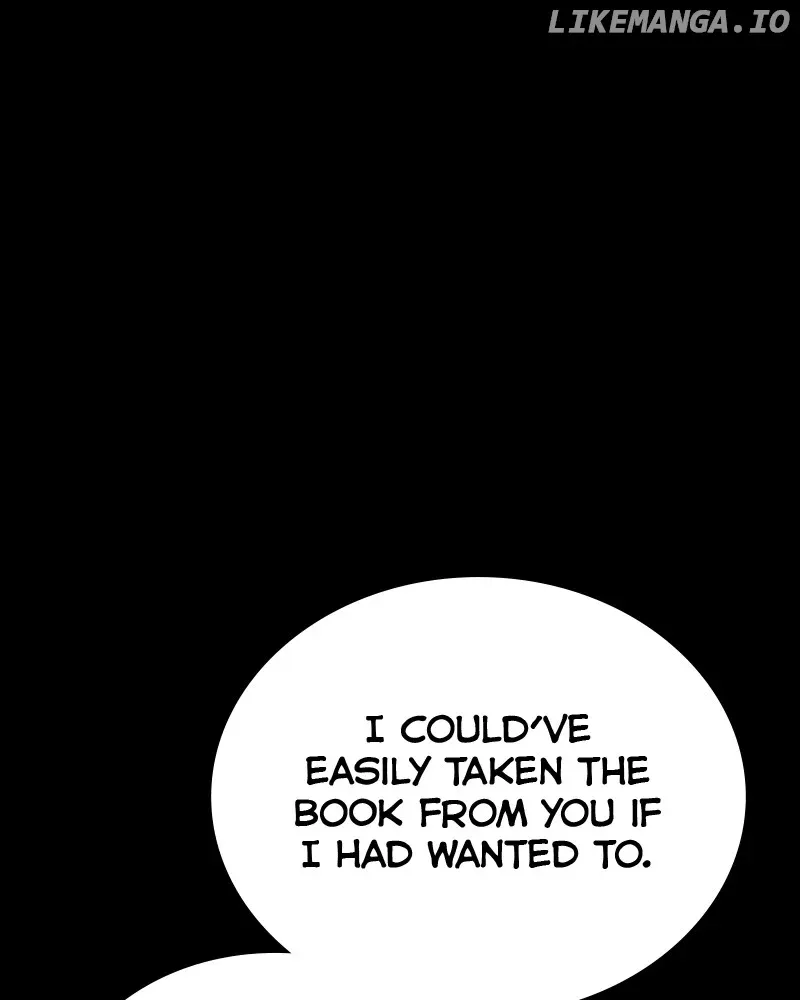 The Main Character Hides His Strength Zinmanga X Chapter 57 Page 56