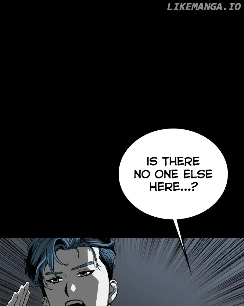 The Main Character Hides His Strength Zinmanga X Chapter 57 Page 60