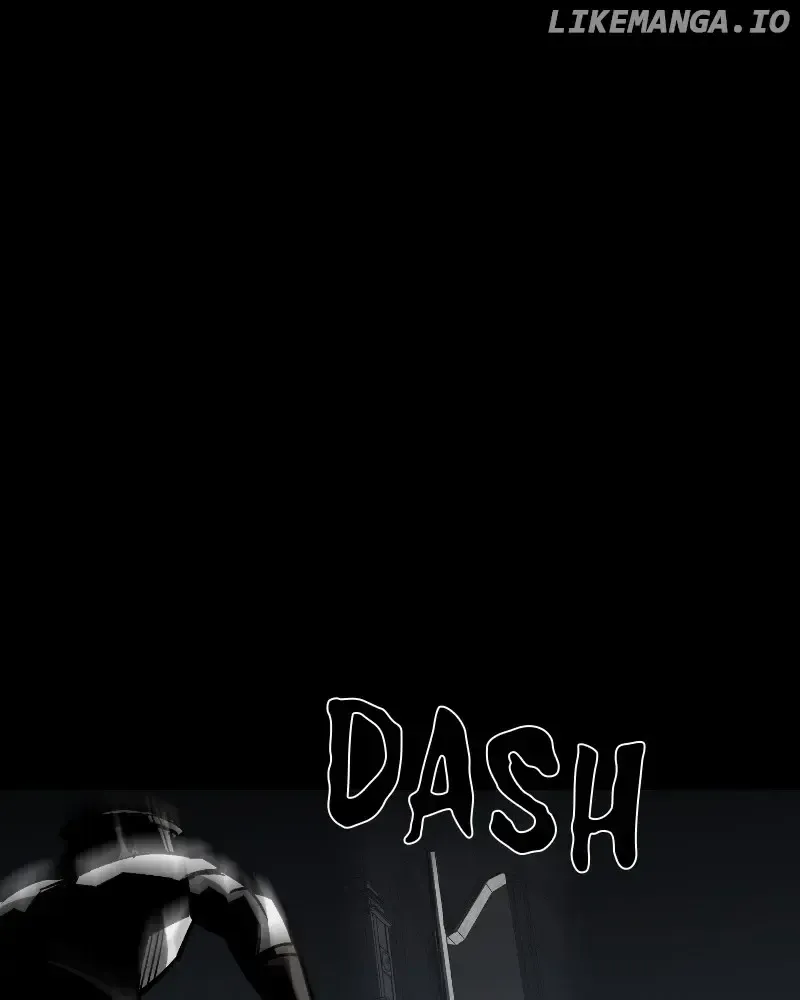The Main Character Hides His Strength Zinmanga X Chapter 57 Page 62
