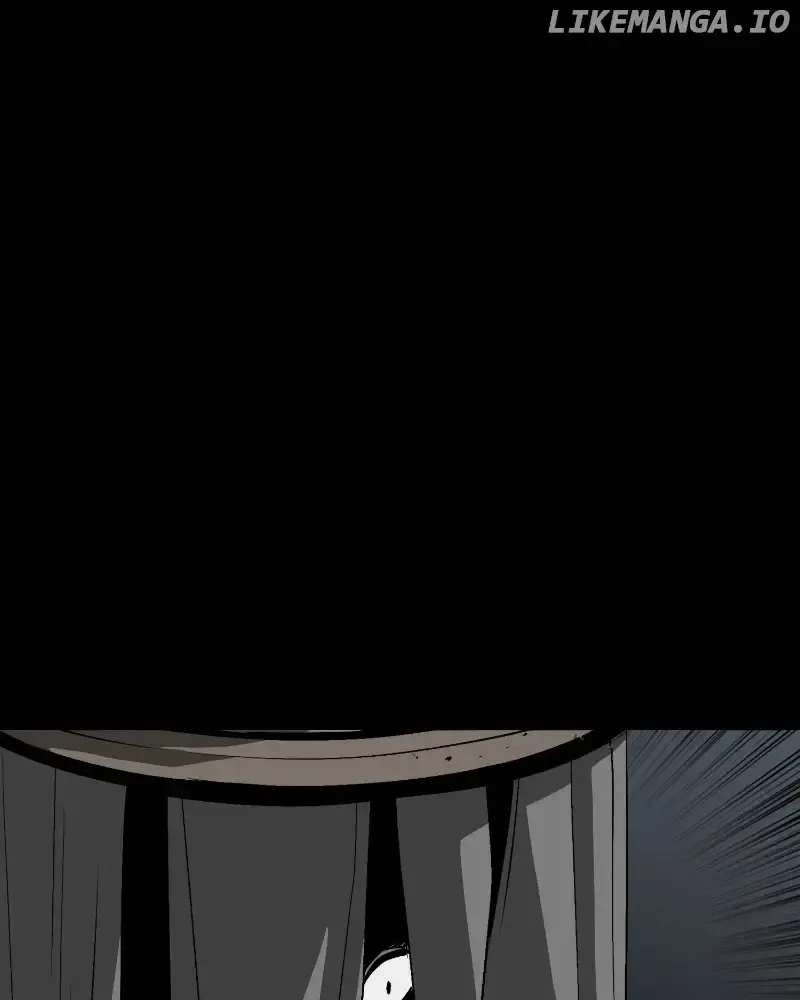 The Main Character Hides His Strength Zinmanga X Chapter 57 Page 70