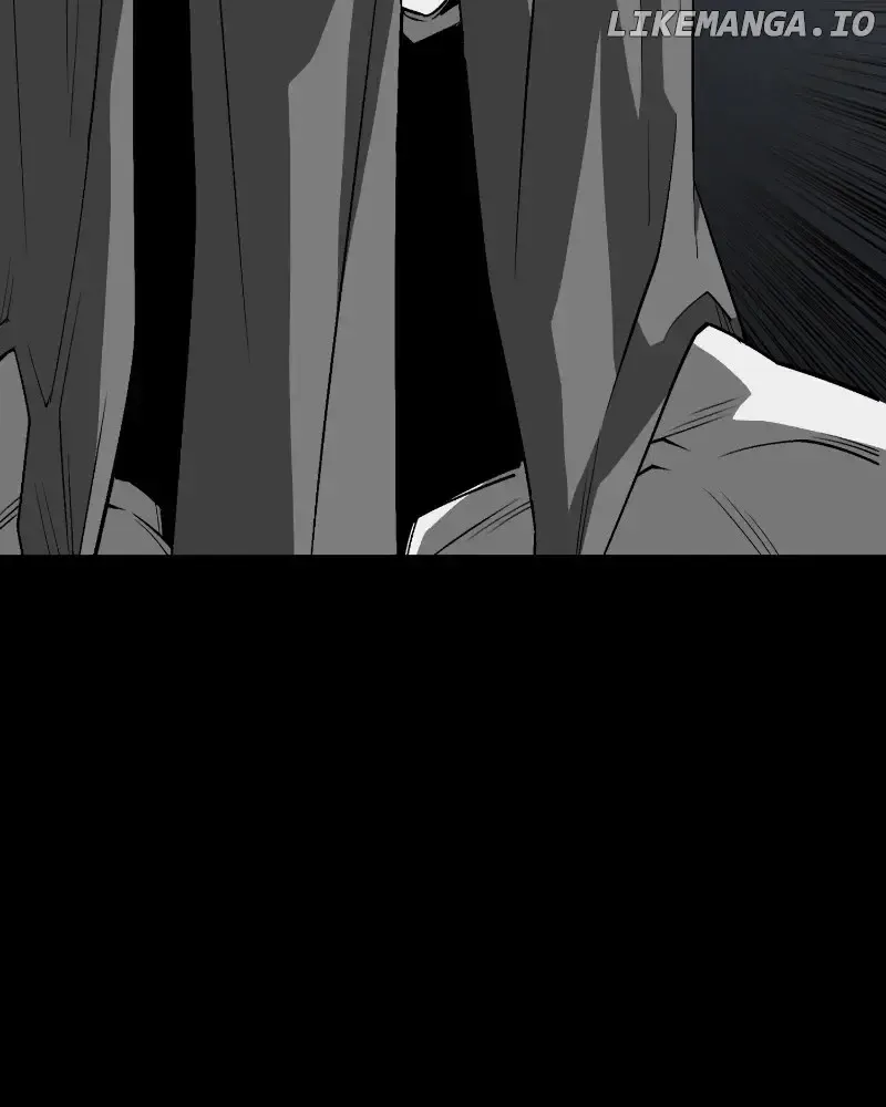 The Main Character Hides His Strength Zinmanga X Chapter 57 Page 71