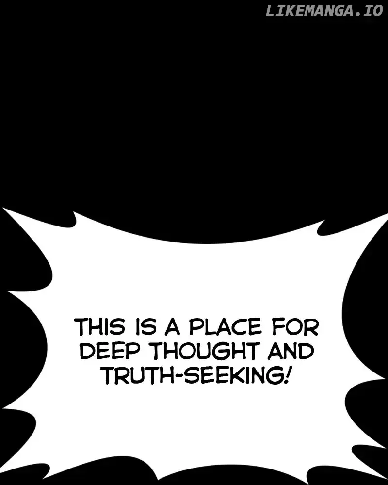 The Main Character Hides His Strength Zinmanga X Chapter 57 Page 72