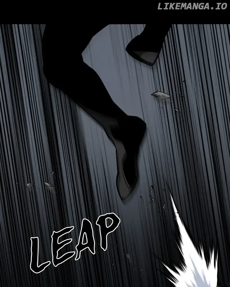 The Main Character Hides His Strength Zinmanga X Chapter 57 Page 73