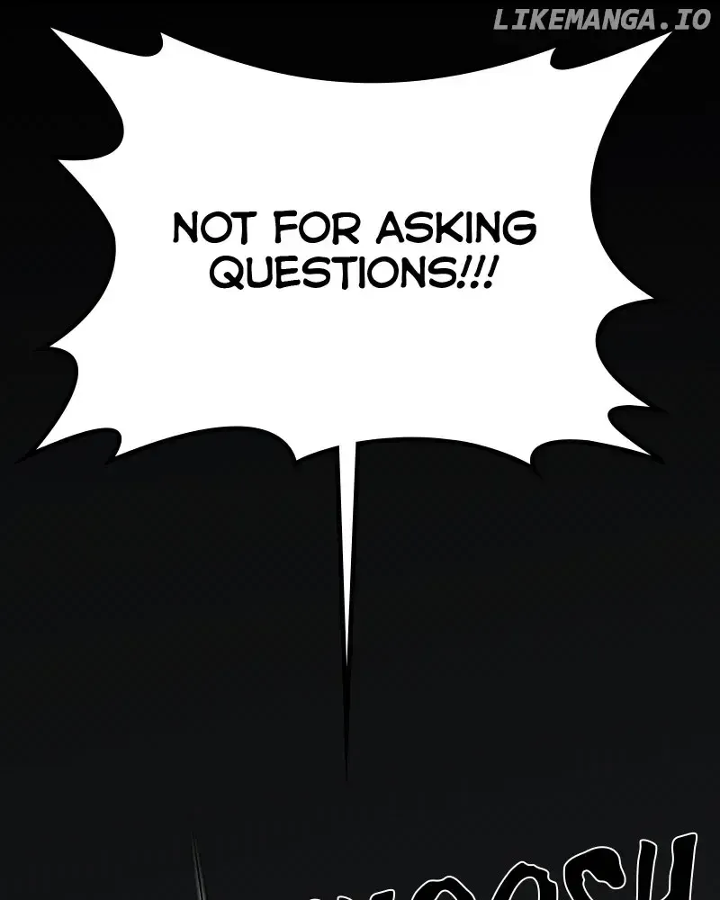 The Main Character Hides His Strength Zinmanga X Chapter 57 Page 75