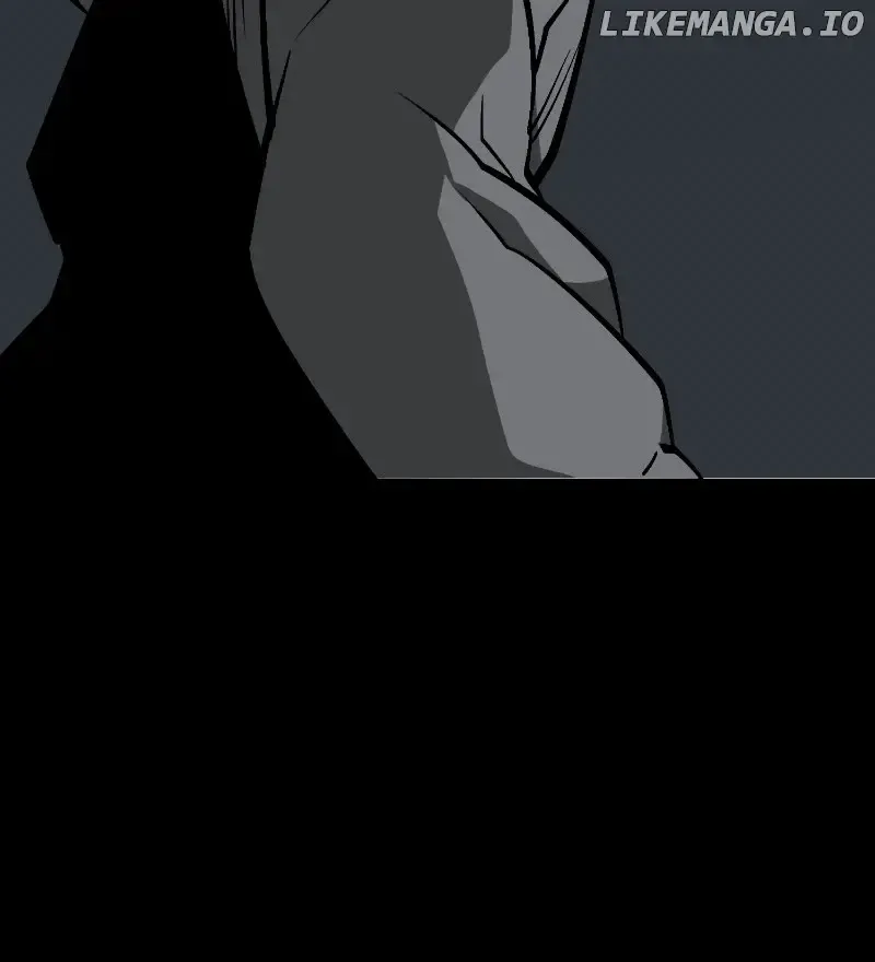 The Main Character Hides His Strength Zinmanga X Chapter 57 Page 78