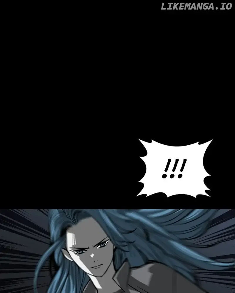 The Main Character Hides His Strength Zinmanga X Chapter 57 Page 79