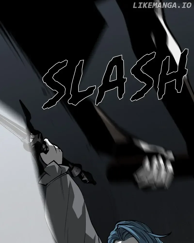 The Main Character Hides His Strength Zinmanga X Chapter 57 Page 82