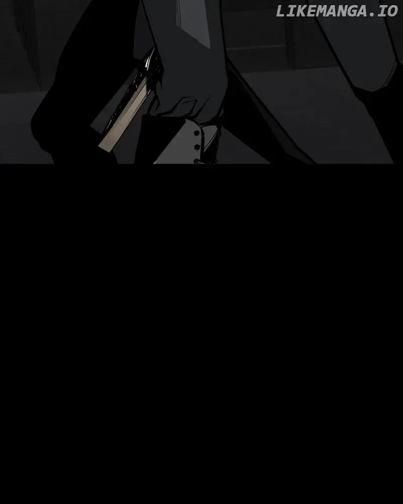 The Main Character Hides His Strength Zinmanga X Chapter 57 Page 84