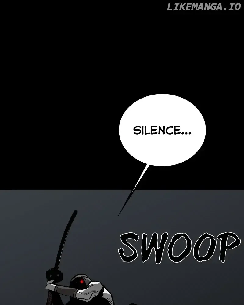 The Main Character Hides His Strength Zinmanga X Chapter 57 Page 85