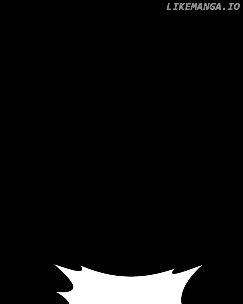 The Main Character Hides His Strength Zinmanga X Chapter 57 Page 87