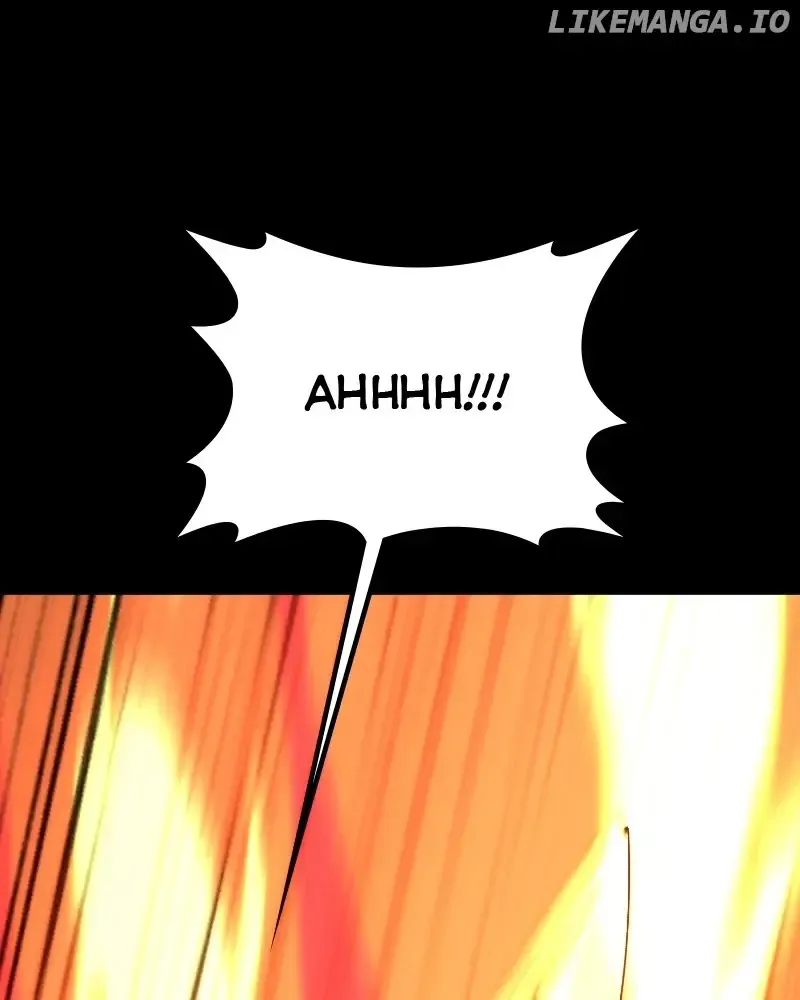 The Main Character Hides His Strength Zinmanga X Chapter 57 Page 94