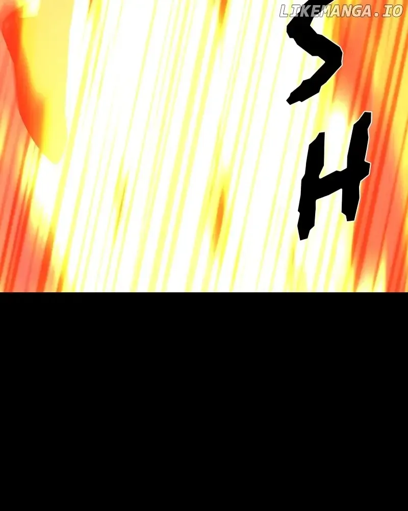 The Main Character Hides His Strength Zinmanga X Chapter 57 Page 97