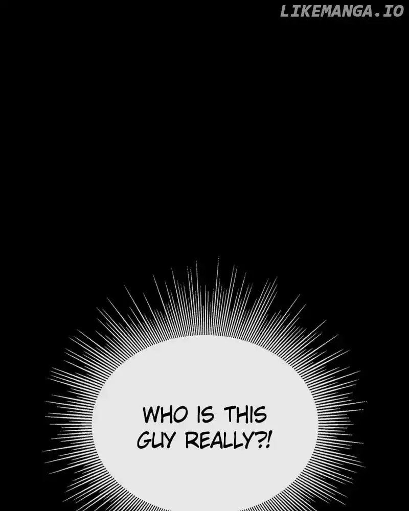 The Main Character Hides His Strength Zinmanga X Chapter 57 Page 108