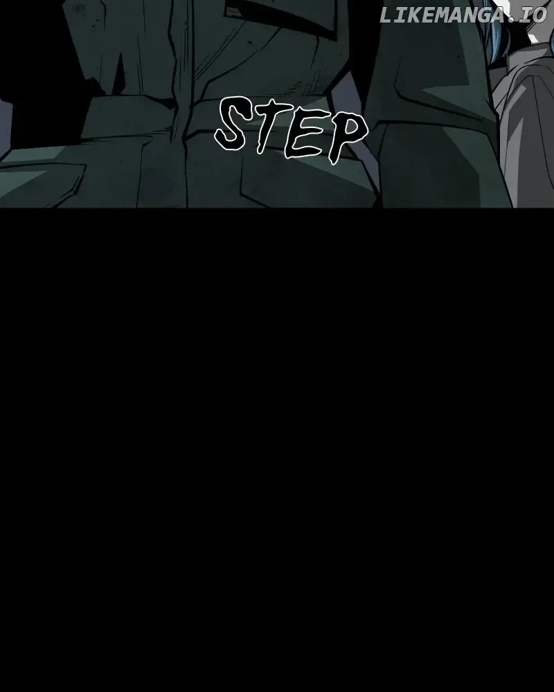 The Main Character Hides His Strength Zinmanga X Chapter 57 Page 110