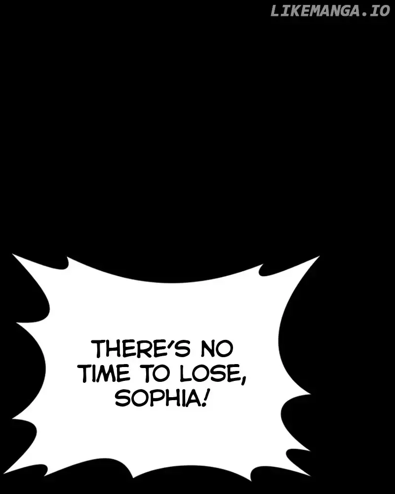 The Main Character Hides His Strength Zinmanga X Chapter 57 Page 112