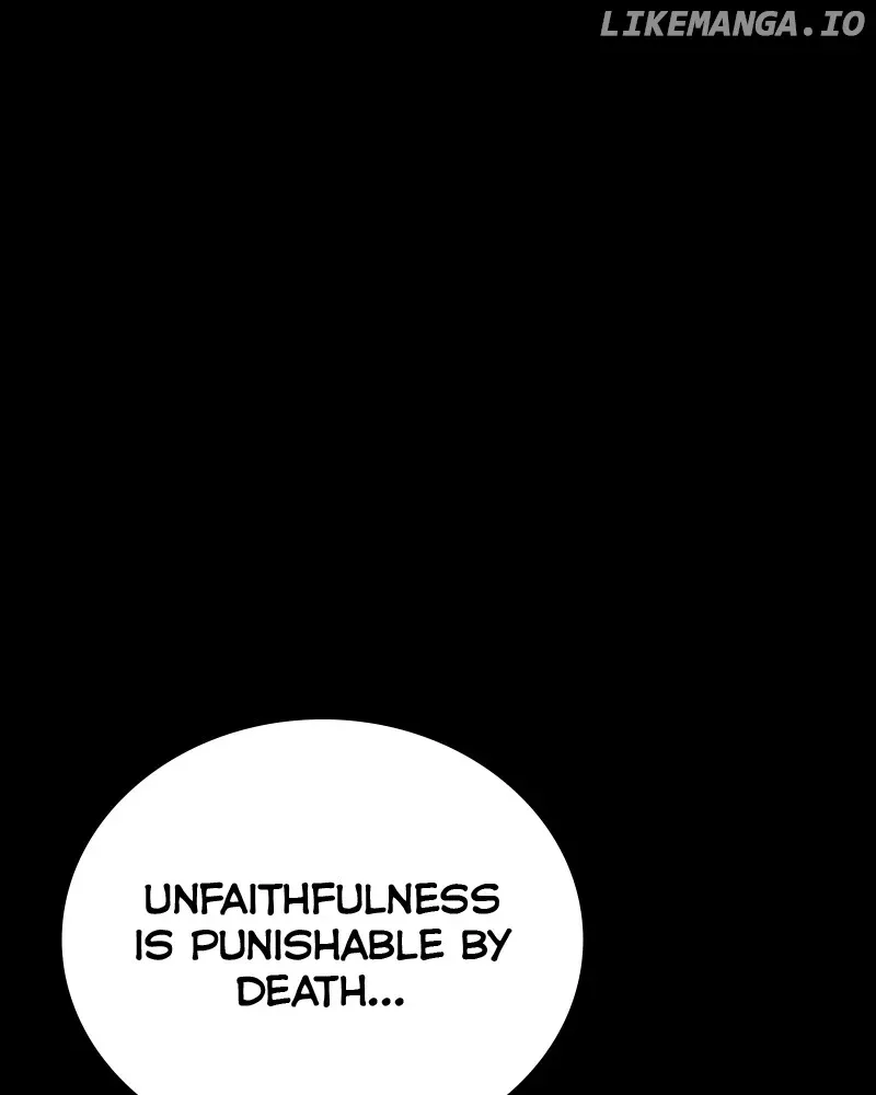 The Main Character Hides His Strength Zinmanga X Chapter 57 Page 118