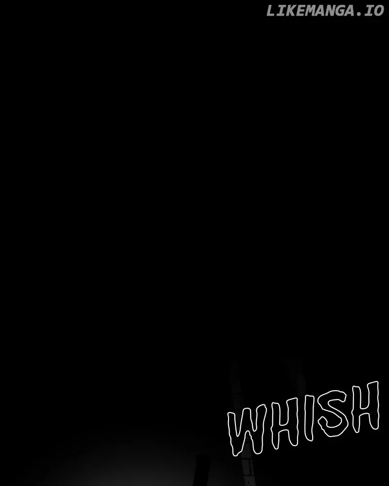 The Main Character Hides His Strength Zinmanga X Chapter 57 Page 126