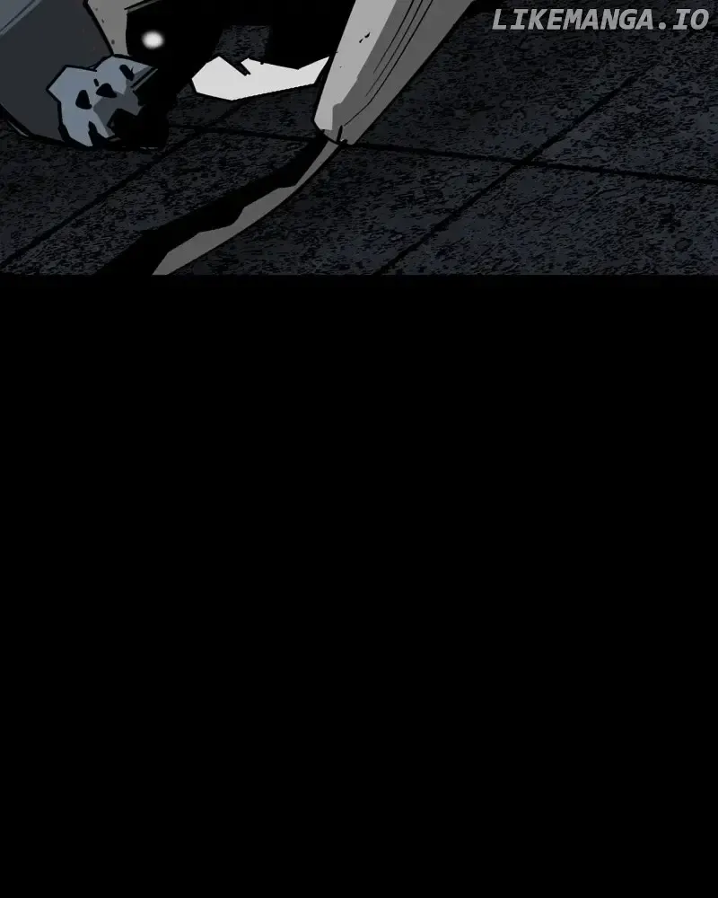 The Main Character Hides His Strength Zinmanga X Chapter 57 Page 129