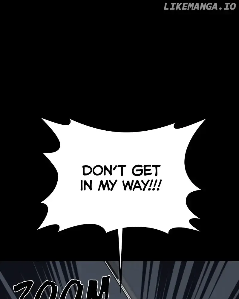 The Main Character Hides His Strength Zinmanga X Chapter 57 Page 130