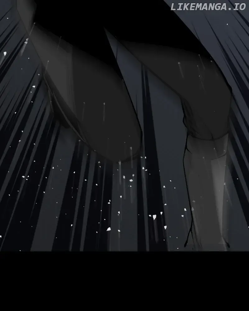 The Main Character Hides His Strength Zinmanga X Chapter 57 Page 132