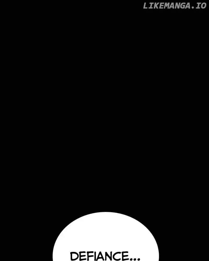 The Main Character Hides His Strength Zinmanga X Chapter 57 Page 133