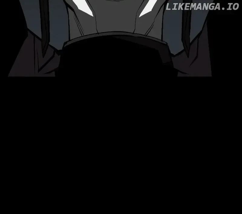 The Main Character Hides His Strength Zinmanga X Chapter 57 Page 135