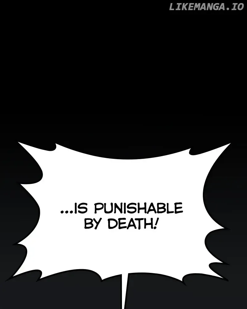 The Main Character Hides His Strength Zinmanga X Chapter 57 Page 136