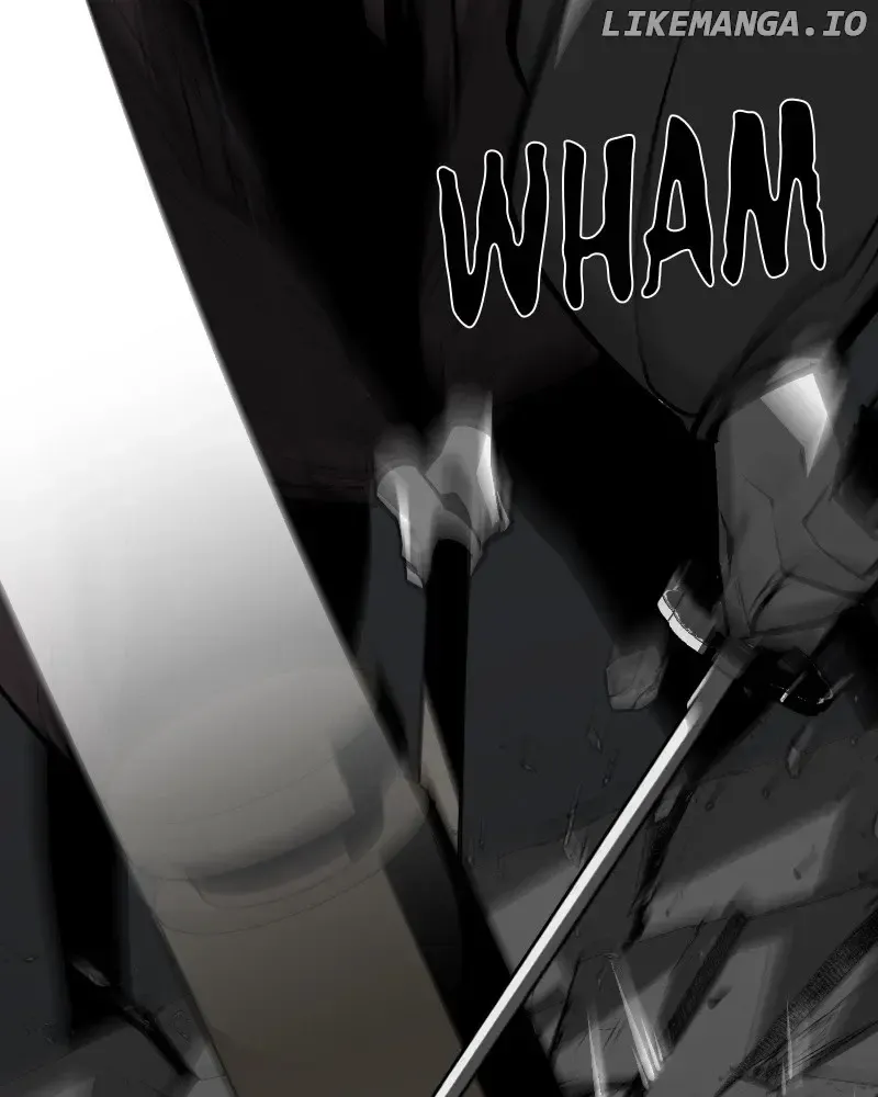 The Main Character Hides His Strength Zinmanga X Chapter 57 Page 138