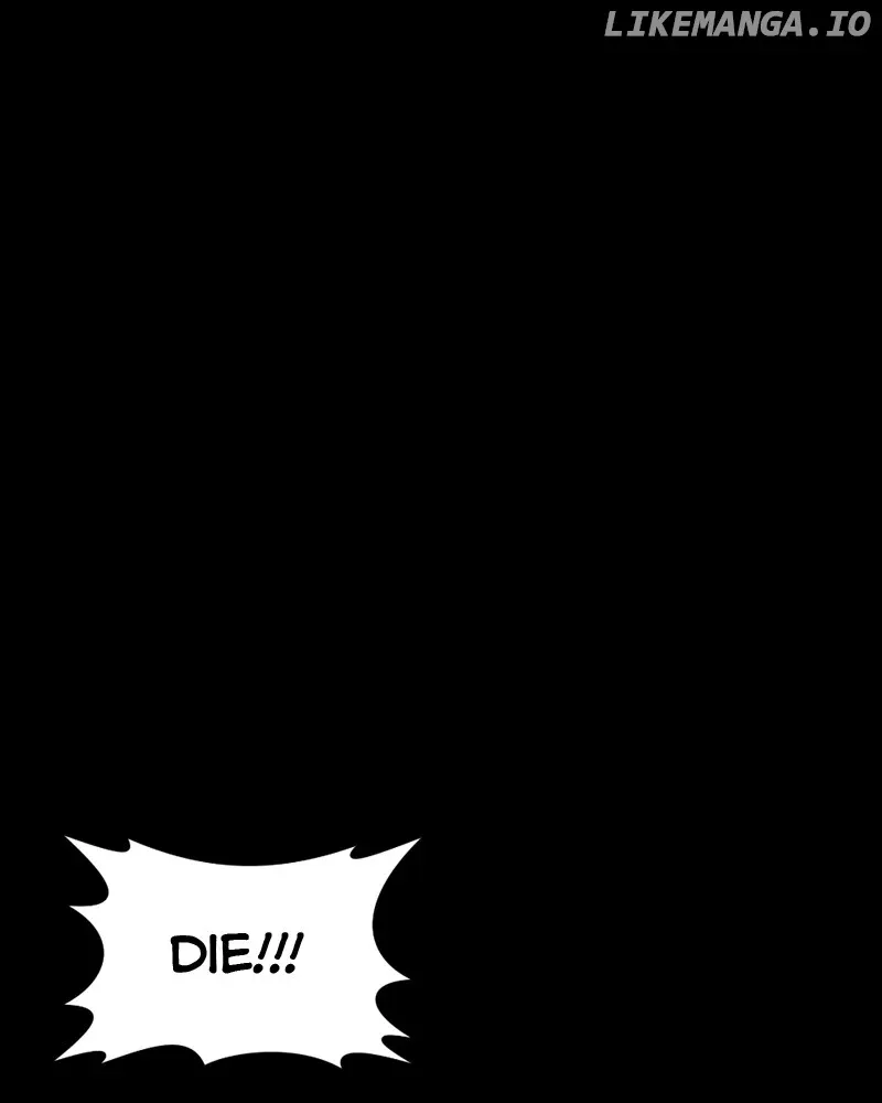 The Main Character Hides His Strength Zinmanga X Chapter 57 Page 140