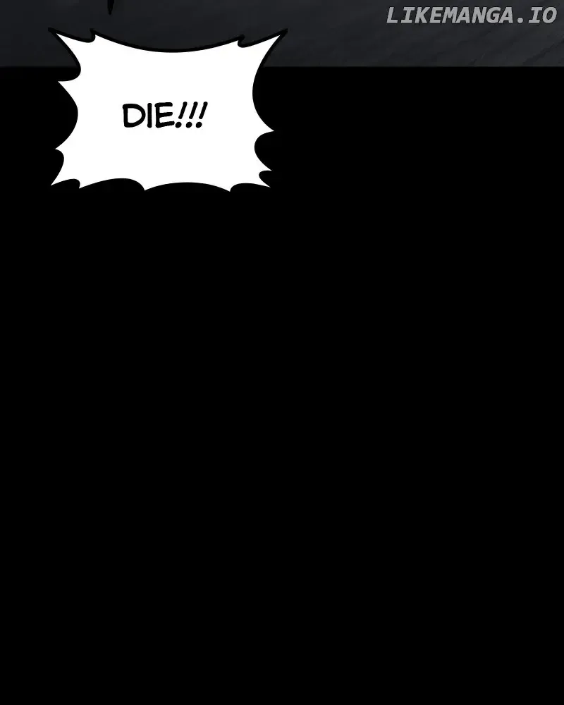 The Main Character Hides His Strength Zinmanga X Chapter 57 Page 142