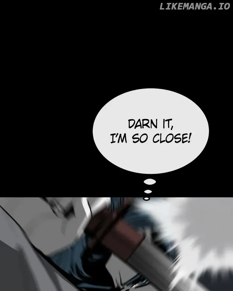 The Main Character Hides His Strength Zinmanga X Chapter 57 Page 143