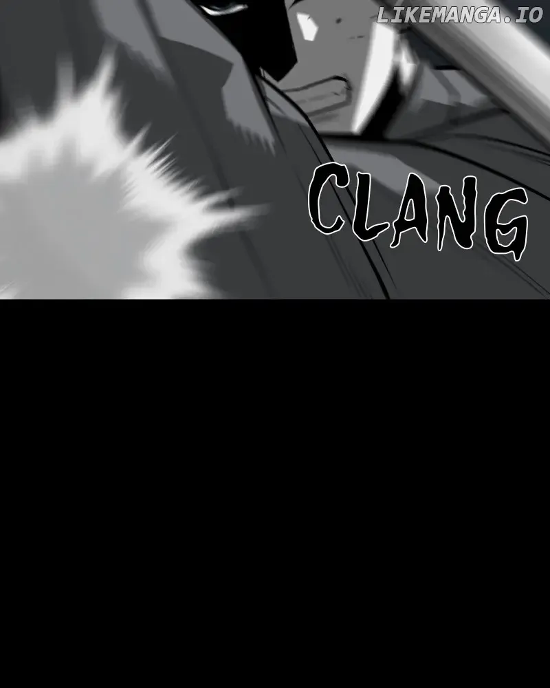 The Main Character Hides His Strength Zinmanga X Chapter 57 Page 144