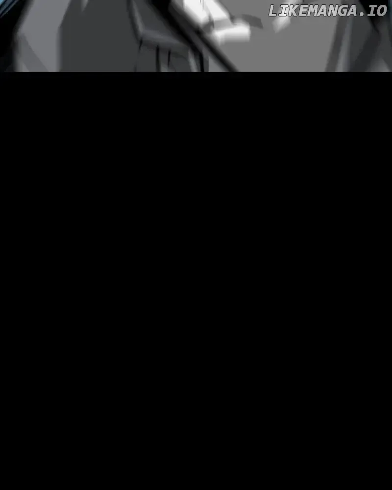 The Main Character Hides His Strength Zinmanga X Chapter 57 Page 150