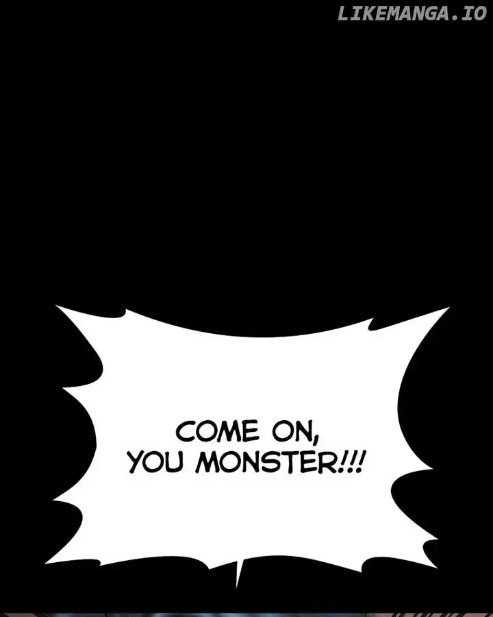 The Main Character Hides His Strength Zinmanga X Chapter 56 Page 58