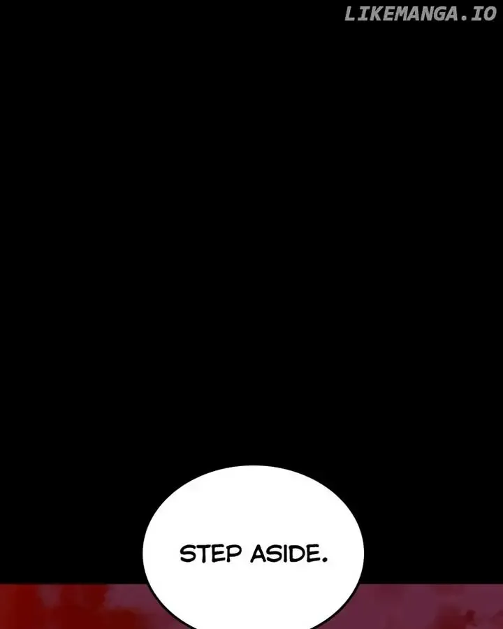 The Main Character Hides His Strength Zinmanga X Chapter 56 Page 60