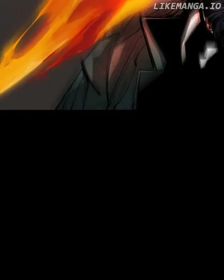 The Main Character Hides His Strength Zinmanga X Chapter 56 Page 66