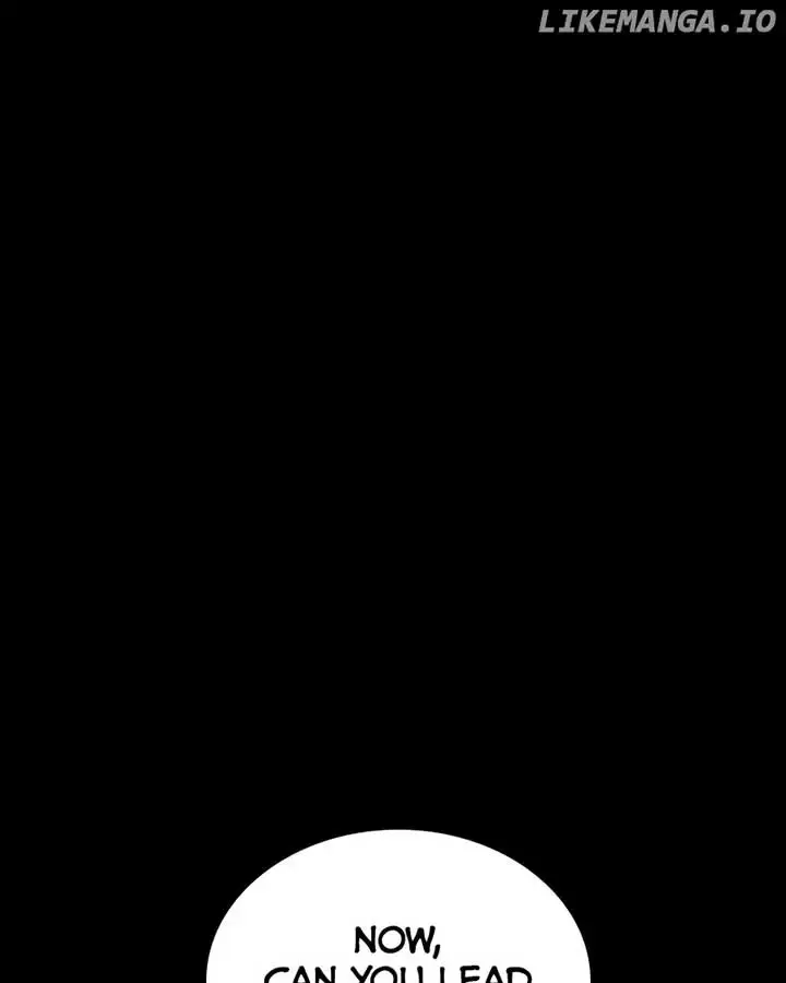 The Main Character Hides His Strength Zinmanga X Chapter 56 Page 76