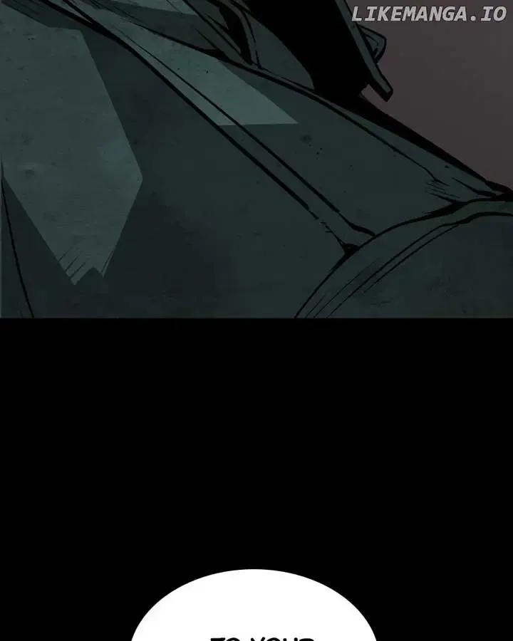 The Main Character Hides His Strength Zinmanga X Chapter 56 Page 78