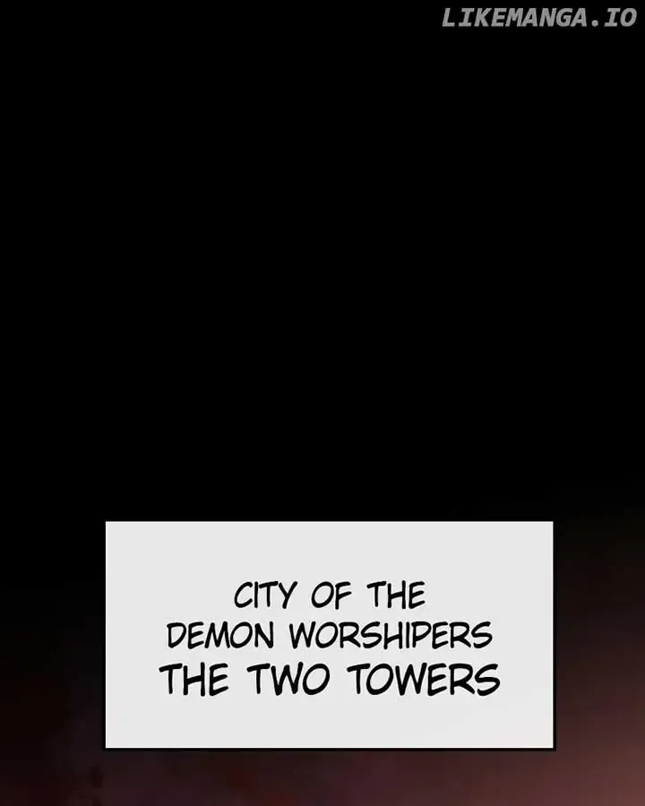 The Main Character Hides His Strength Zinmanga X Chapter 56 Page 80