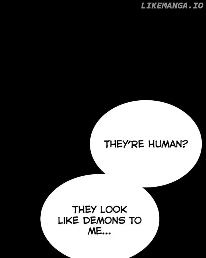 The Main Character Hides His Strength Zinmanga X Chapter 56 Page 103