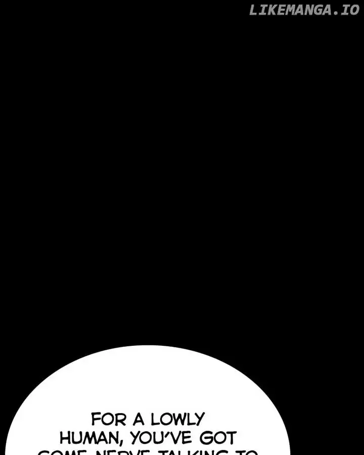 The Main Character Hides His Strength Zinmanga X Chapter 56 Page 118