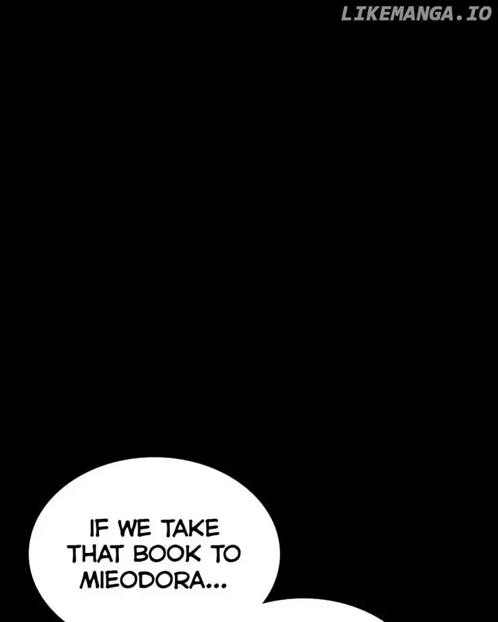 The Main Character Hides His Strength Zinmanga X Chapter 56 Page 120